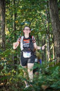 BIB: 180
                            <button type="button" onclick="openModal(22649757)" class="btn btn-primary btn-sm float-right btn-popup" data-toggle="modal" data-target=".modal-high-quality">
                        <i class="fas fa-shopping-cart"></i> Add to Cart
                    </button>
                                            <button type="button" onclick="isThisMe(22649757, true)" class="btn btn-success btn-sm float-right btn-popup btn-isme hidden" data-toggle="tooltip" data-placement="bottom" title="นี่คือรูปของคุณใช่ไหม คลิกที่นี่เพื่อเอาเข้าอัลบั้ม">
                        <i class="fas fa-plus"></i> Add to album
                    </button>
                    <button type="button" onclick="isThisMe(22649757, false)" class="btn btn-warning btn-sm float-right btn-popup btn-isnotme hidden">
                        <i class="fas fa-ban"></i> Remove from album
                    </button>